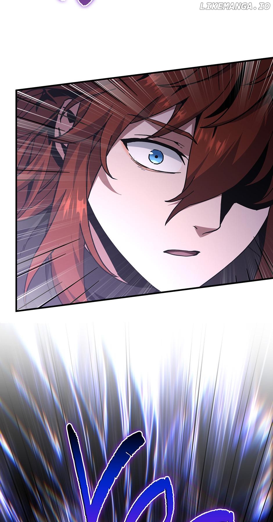 The Beginning After The End Chapter 222 image 70